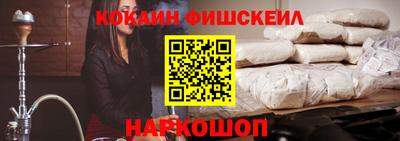 дмт Среднеуральск