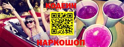 дмт Среднеуральск