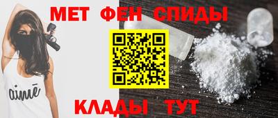 дмт Среднеуральск
