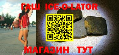 дмт Среднеуральск